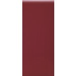 Parapet BURGUND 350 x 148 x 13 mm