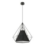 Lampa wisząca Alma B