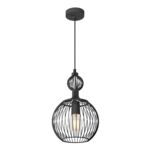 Lampa wisząca Tosya C Lampex