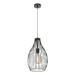 Lampa wisząca Tosya B