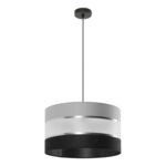Lampa wisząca Donato Lampex