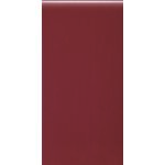 Parapet gładki 300 x 148 x 13 mm BURGUND