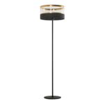Lampa stojąca Elia Lampex