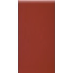 Parapet gładki 300 x 148 x 13 mm ROT
