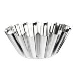 Forma babka PLATINO 21,5 cm