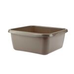 Miska kwadratowa MOLLY 11 l