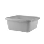 Miska kwadratowa MOLLY 7 l