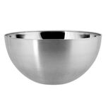 Miska nierdzewna SATIN 24  cm 