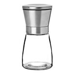 Młynek do pieprzu i soli