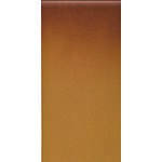 Parapet szkliwiony 300 x 148 x 13 mm miodowy