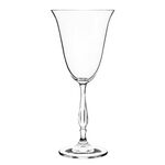 Kieliszek TOSCANIA wino 250 ml 6 sztuk