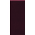 Parapet szkliwiony 350 x 148 x 13 mm wiśnia