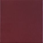 Podłoga BURGUND 300 x 300 x 11 mm