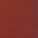 Podłoga ROT 300 x 300 x 11 mm