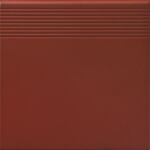 Stopnica ROT 300 x 300 x 11 mm