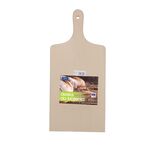 Deska do krojenia 1 drewno