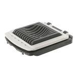 Krajacz do jaj Practico 4876 szary