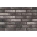 Elewacja RETRO BRICK PEPPER 245 x 65 x 8 mm