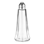 Komplet przyprawników IVO