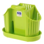 Ociekacz na sztućce RICO