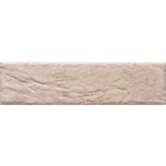 Elewacja LOFT BRICK SALT 245 x 65 x 8 mm