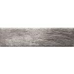 Elewacja LOFT BRICK PEPPER 245 x 65 x 8 mm