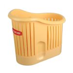 Ociekacz na sztućce S