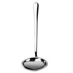 Nabierka boston 1 sztuka