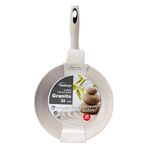 Patelnia GRANITA 26 cm