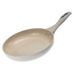 Patelnia GRANITA 22 cm