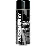 Preparat silikonowy Silicon Spray 0,4 l DECO COLOR