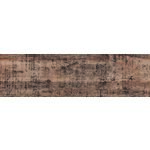 Podłoga CELTIS NUGAT 600 x 175 x 8 mm