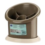 Ociekacz na sztućce MOLLY