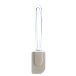 Łopatka silikonowa PRACTICO