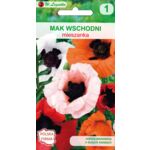 Mak wschodni mieszanka 60-80 cm W.Legutko