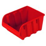 Pojemnik magazynowy "PROFI" 4