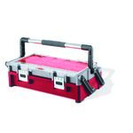 Organizer 22" CANTILEVER