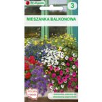 Mieszanka balkonowa 50-60 cm W.Legutko
