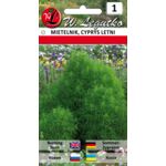 Mietelnik, Cyprys letni 80-120 cm W.Legutko