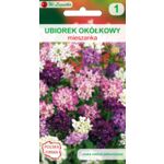 Ubiorek okółkowy mieszanka 25-30 cm W.Legutko