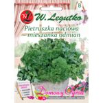 Pietruszka naciowa mieszanka odmian W.Legutko