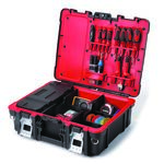 Skrzynka technican box 16,3 l Keter