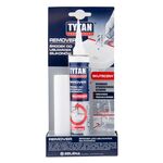 Środek do usuwania silikonu Remover 80 ml TYTAN PROFESSIONAL
