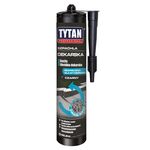 Szpachla dekarska 310 ml Tytan