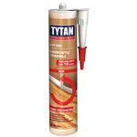 Kit do parkietu buk 310 ml Tytan