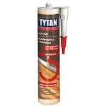 Kit do parkietu orzech 310 ml Tytan