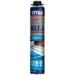 Klej do styropianu EOS 750 ml TYTAN PROFESSIONAL