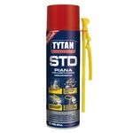 Piana STD 500 ml wielosezonowa Tytan