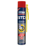 Piana STD 750 ml wielosezonowa Tytan
