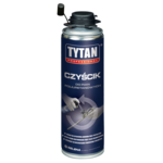 Czyścik uniwersalny 500 ml Tytan